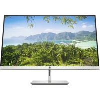Монитор HP U27 4K 9TQ13AA фото 1